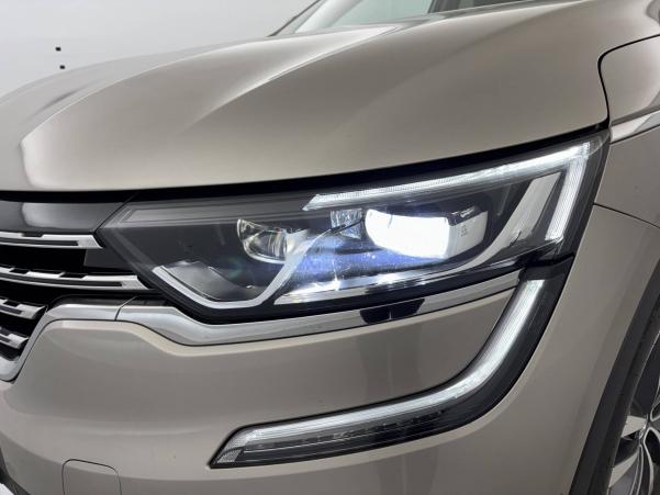 Vente en ligne Renault Koleos  dCi 130 4x2 Energy au prix de 17 400 €