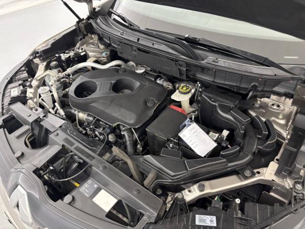 Vente en ligne Renault Koleos  dCi 130 4x2 Energy au prix de 17 400 €