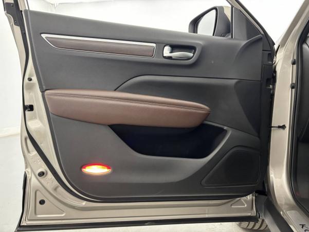 Vente en ligne Renault Koleos  dCi 130 4x2 Energy au prix de 17 400 €