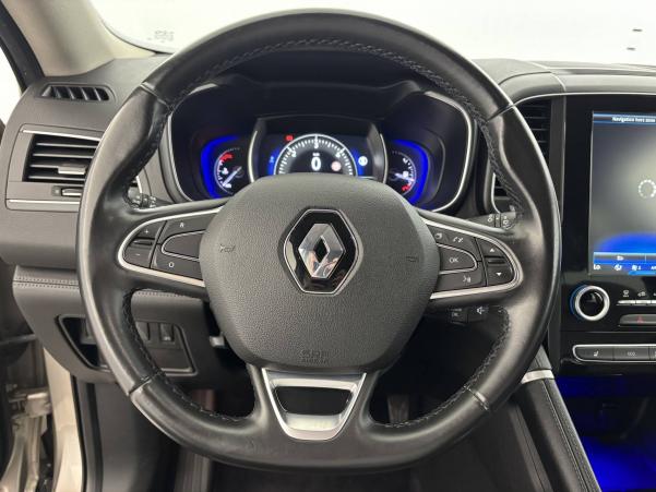 Vente en ligne Renault Koleos  dCi 130 4x2 Energy au prix de 17 400 €