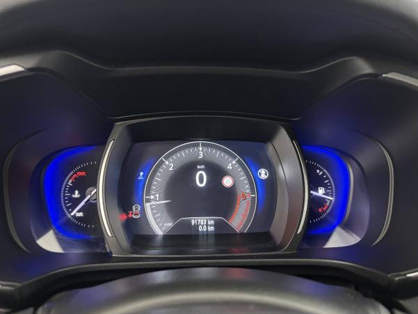 Vente en ligne Renault Koleos  dCi 130 4x2 Energy au prix de 17 400 €
