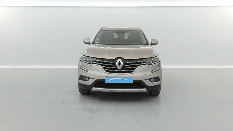 Vente en ligne Renault Koleos  dCi 130 4x2 Energy au prix de 17 400 €