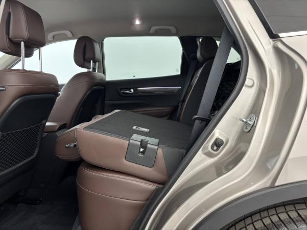 Vente en ligne Renault Koleos  dCi 130 4x2 Energy au prix de 17 400 €