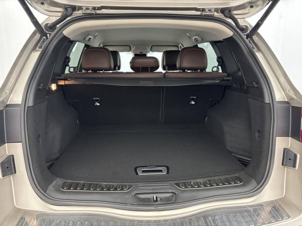 Vente en ligne Renault Koleos  dCi 130 4x2 Energy au prix de 17 400 €