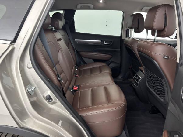 Vente en ligne Renault Koleos  dCi 130 4x2 Energy au prix de 17 400 €