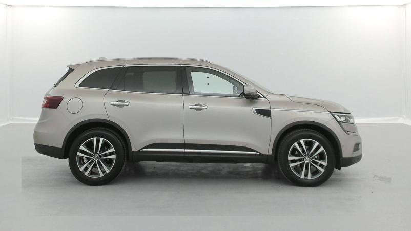 Vente en ligne Renault Koleos  dCi 130 4x2 Energy au prix de 17 400 €