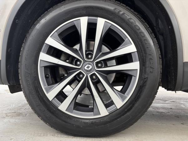 Vente en ligne Renault Koleos  dCi 130 4x2 Energy au prix de 17 400 €