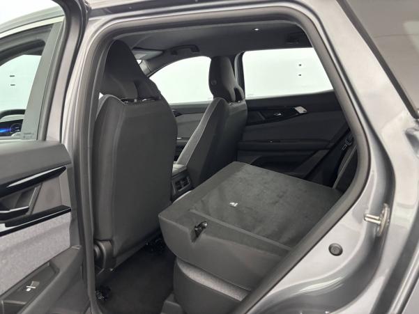 Vente en ligne Renault Austral  E-Tech hybrid 200 au prix de 29 950 €