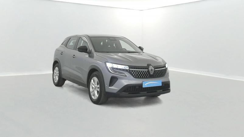 Vente en ligne Renault Austral  E-Tech hybrid 200 au prix de 29 950 €