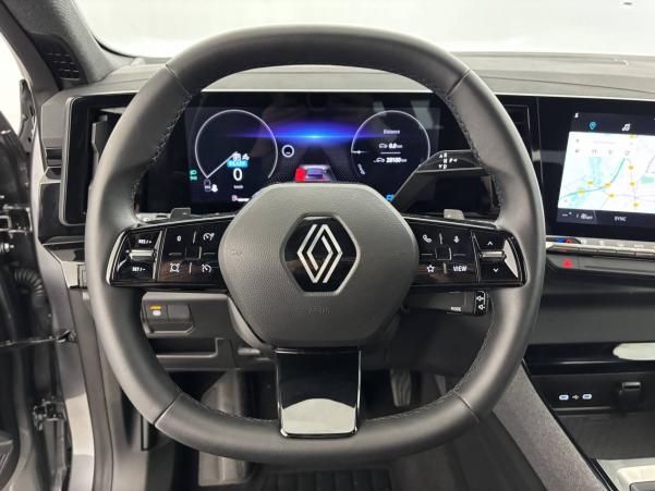 Vente en ligne Renault Austral  E-Tech hybrid 200 au prix de 29 950 €