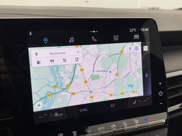 Vente en ligne Renault Austral  E-Tech hybrid 200 au prix de 29 950 €