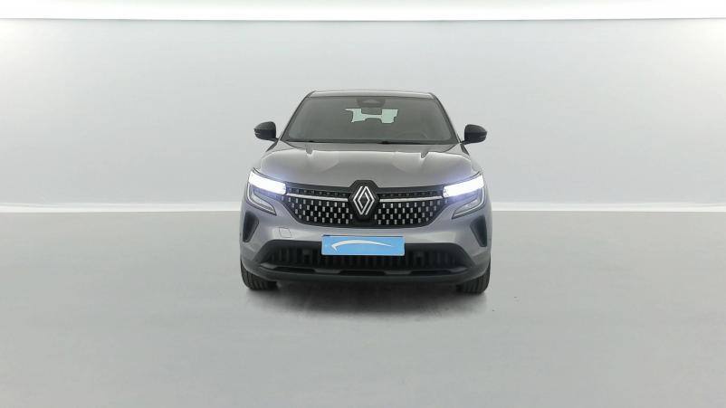 Vente en ligne Renault Austral  E-Tech hybrid 200 au prix de 29 950 €