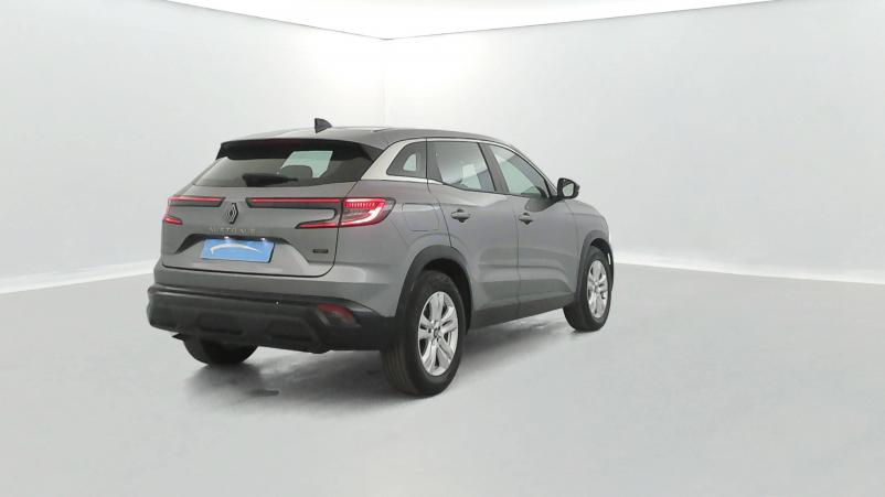 Vente en ligne Renault Austral  E-Tech hybrid 200 au prix de 29 950 €