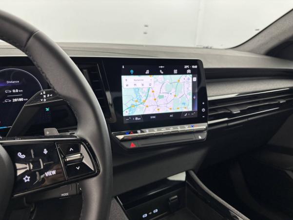 Vente en ligne Renault Austral  E-Tech hybrid 200 au prix de 29 950 €