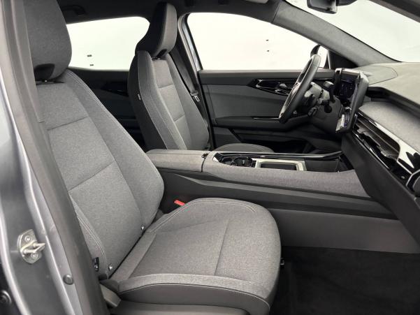 Vente en ligne Renault Austral  E-Tech hybrid 200 au prix de 29 950 €