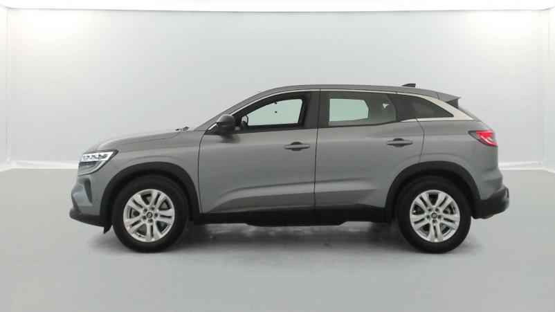 Vente en ligne Renault Austral  E-Tech hybrid 200 au prix de 29 950 €