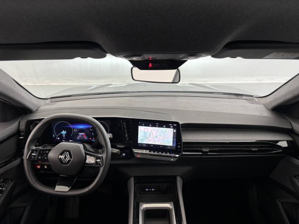 Vente en ligne Renault Austral  E-Tech hybrid 200 au prix de 29 950 €