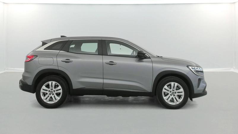 Vente en ligne Renault Austral  E-Tech hybrid 200 au prix de 29 950 €