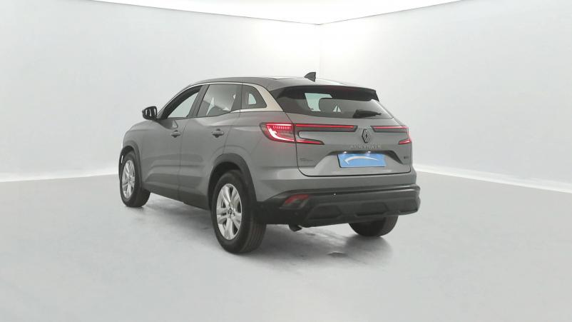 Vente en ligne Renault Austral  E-Tech hybrid 200 au prix de 29 950 €