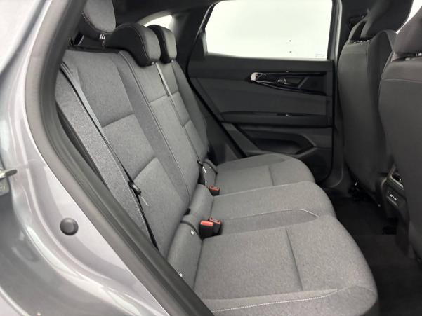 Vente en ligne Renault Austral  E-Tech hybrid 200 au prix de 29 950 €
