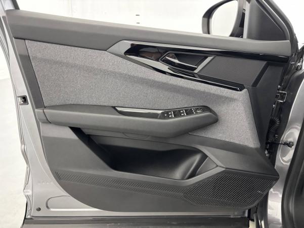 Vente en ligne Renault Austral  E-Tech hybrid 200 au prix de 29 950 €