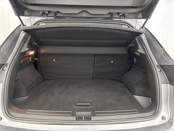 Vente en ligne Renault Austral  E-Tech hybrid 200 au prix de 29 950 €