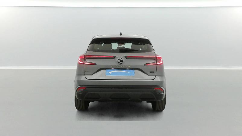 Vente en ligne Renault Austral  E-Tech hybrid 200 au prix de 29 950 €