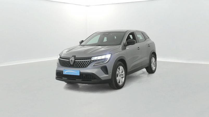 Vente en ligne Renault Austral  E-Tech hybrid 200 au prix de 29 950 €