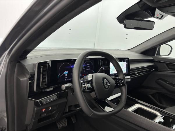 Vente en ligne Renault Austral  E-Tech hybrid 200 au prix de 29 950 €