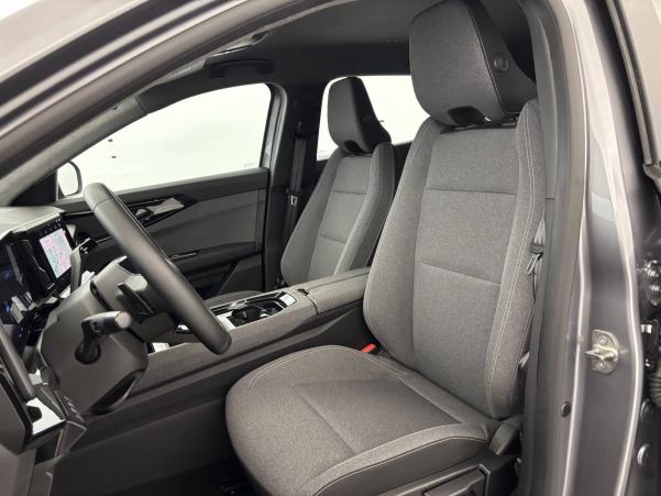Vente en ligne Renault Austral  E-Tech hybrid 200 au prix de 29 950 €