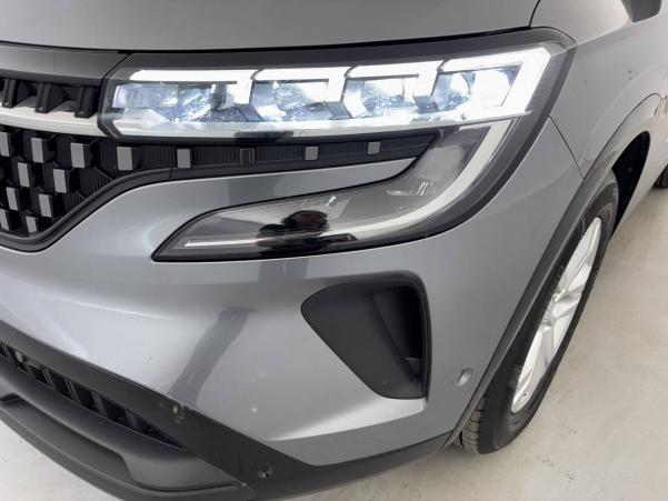 Vente en ligne Renault Austral  E-Tech hybrid 200 au prix de 29 950 €