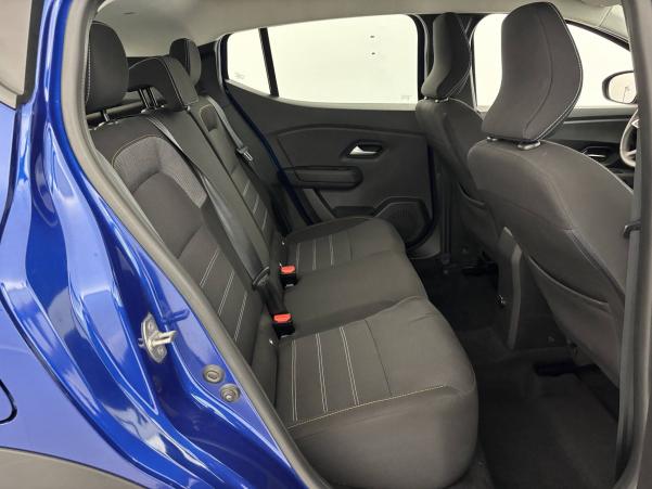 Vente en ligne Dacia Sandero  ECO-G 100 - 22 au prix de 13 990 €
