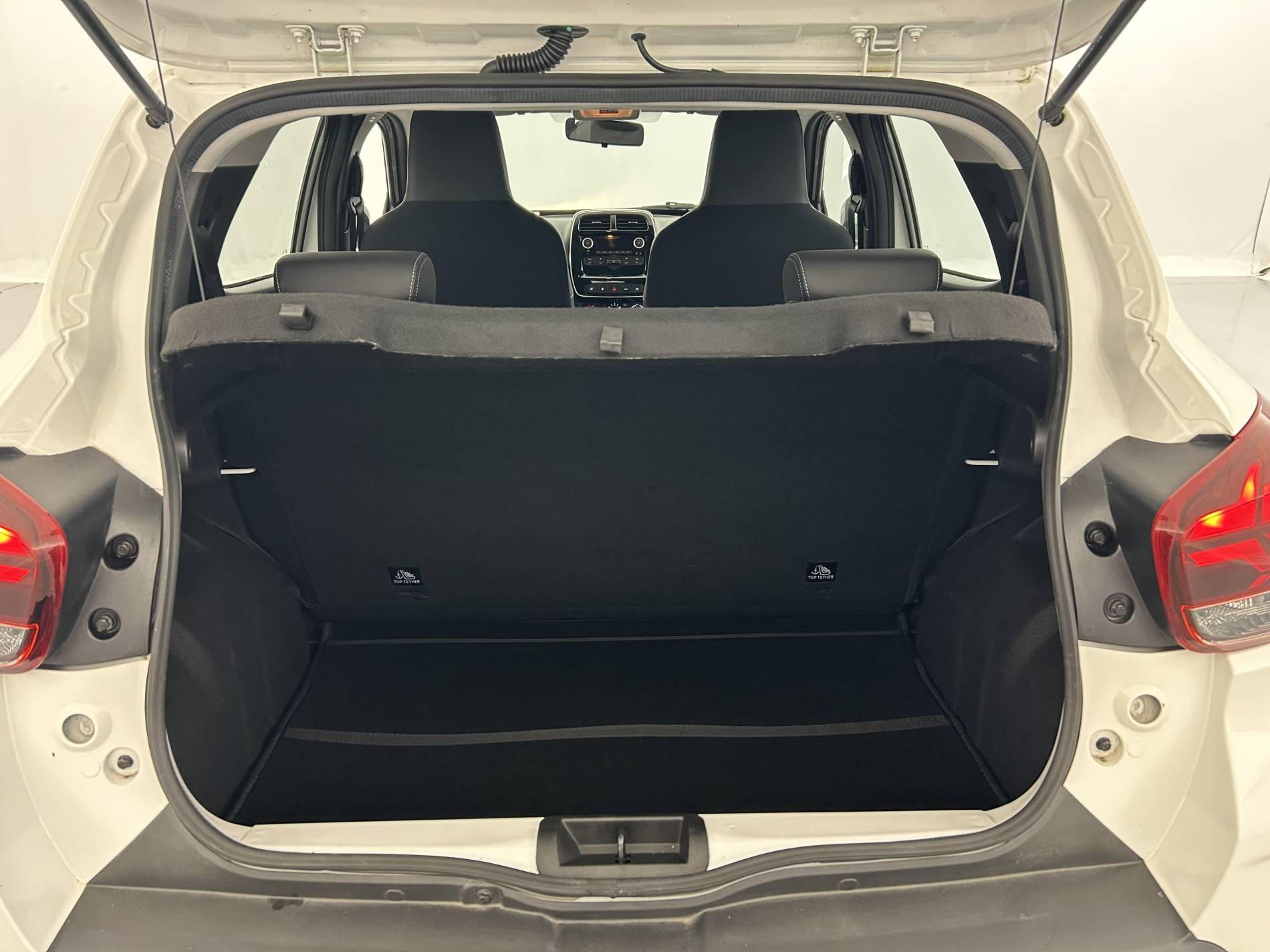 Vente en ligne Dacia Spring Spring au prix de 9 500 €