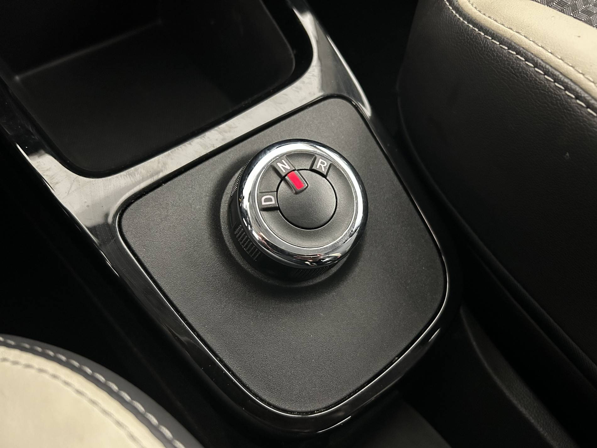 Vente en ligne Dacia Spring Spring au prix de 9 500 €