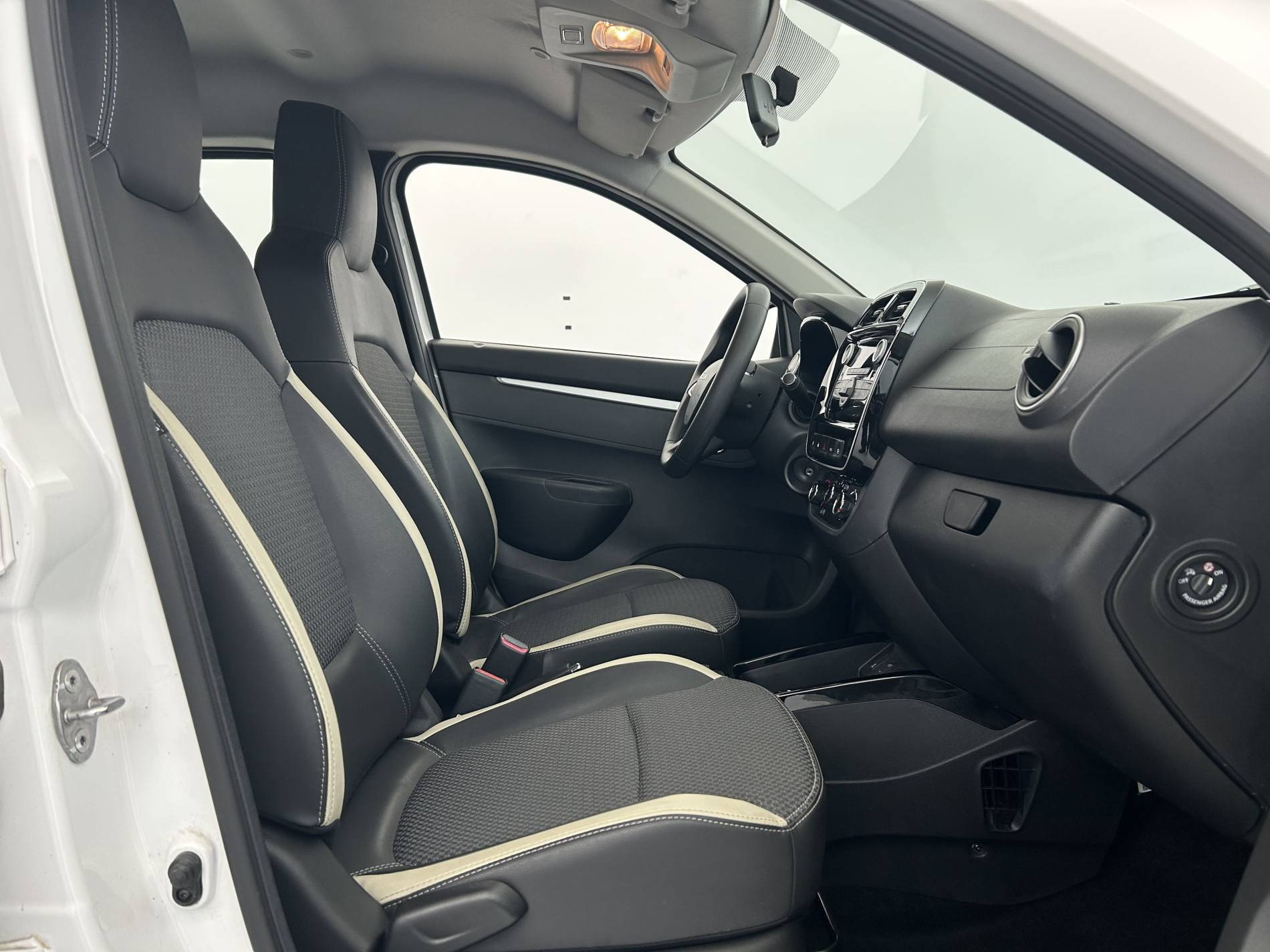 Vente en ligne Dacia Spring Spring au prix de 9 500 €