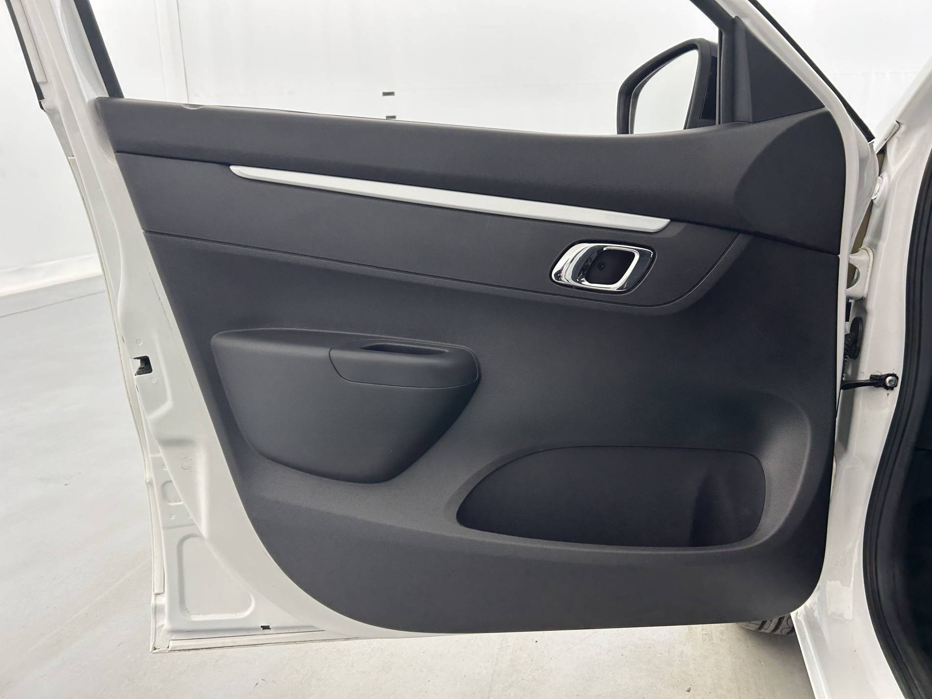 Vente en ligne Dacia Spring Spring au prix de 9 500 €