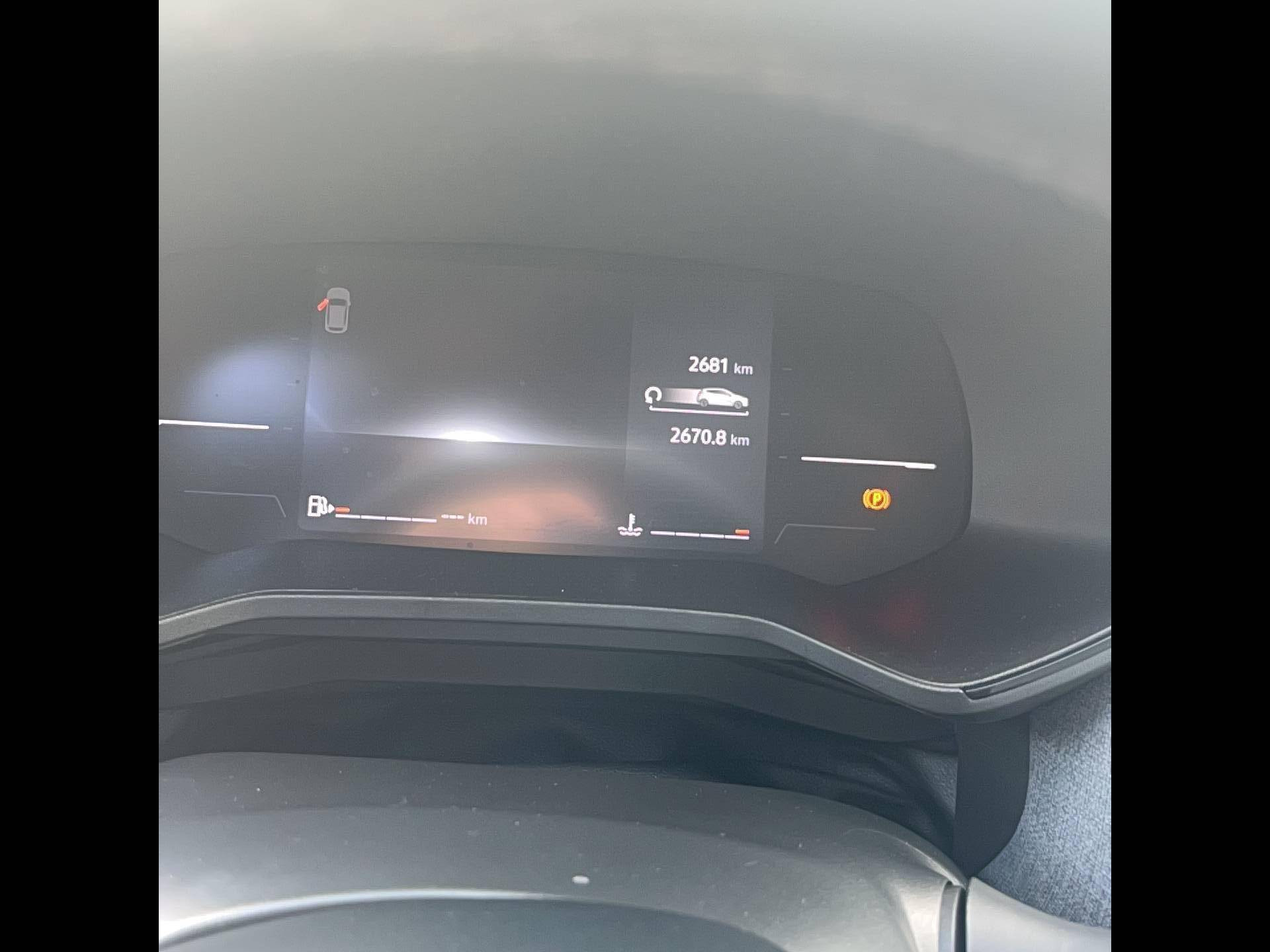 Vente en ligne Renault Clio 5 Clio TCe 90 ch GSR2 au prix de 17 950 €