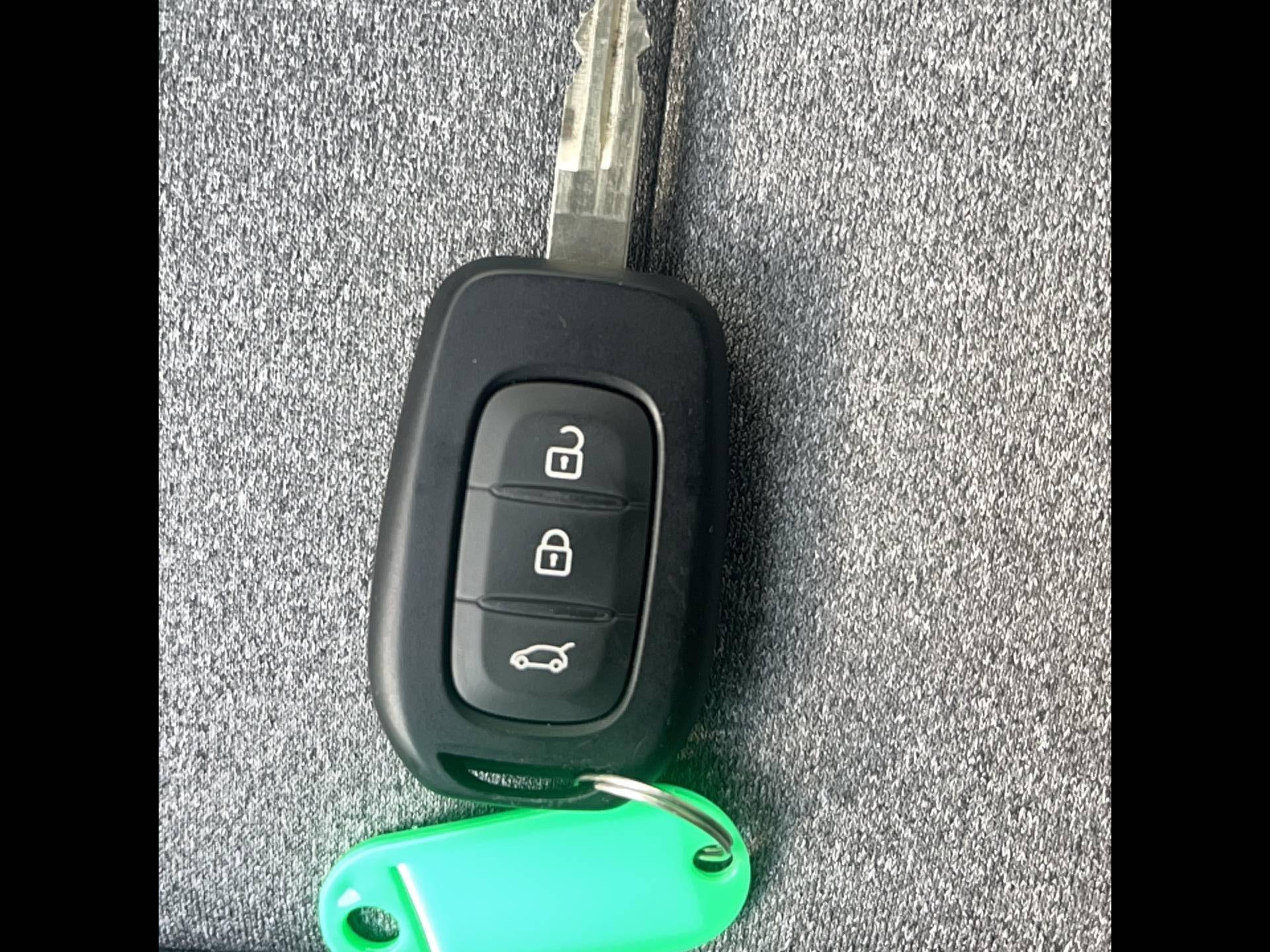 Vente en ligne Renault Clio 5 Clio TCe 90 ch GSR2 au prix de 17 950 €