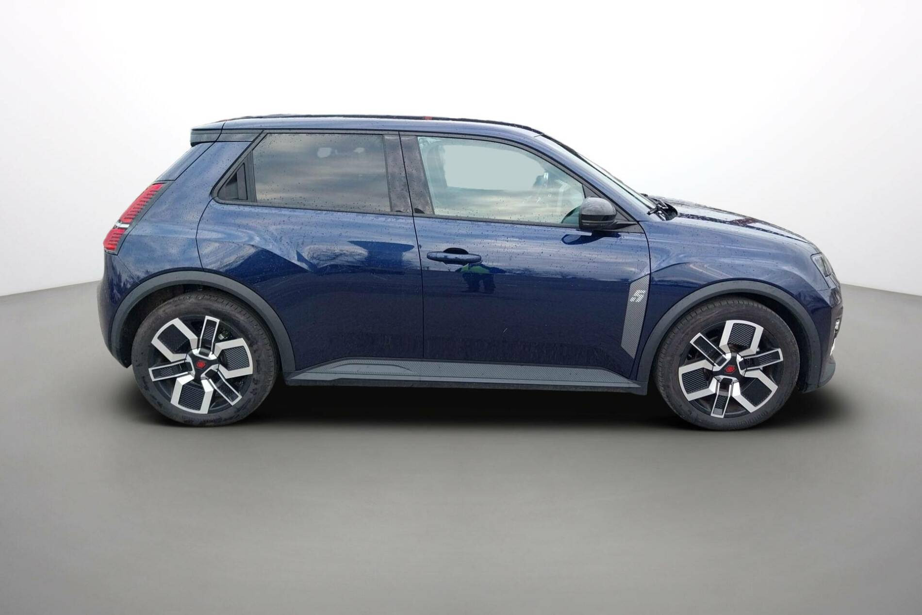 Vente en ligne Renault R5 E-Tech  150 ch autonomie confort au prix de 28 950 €