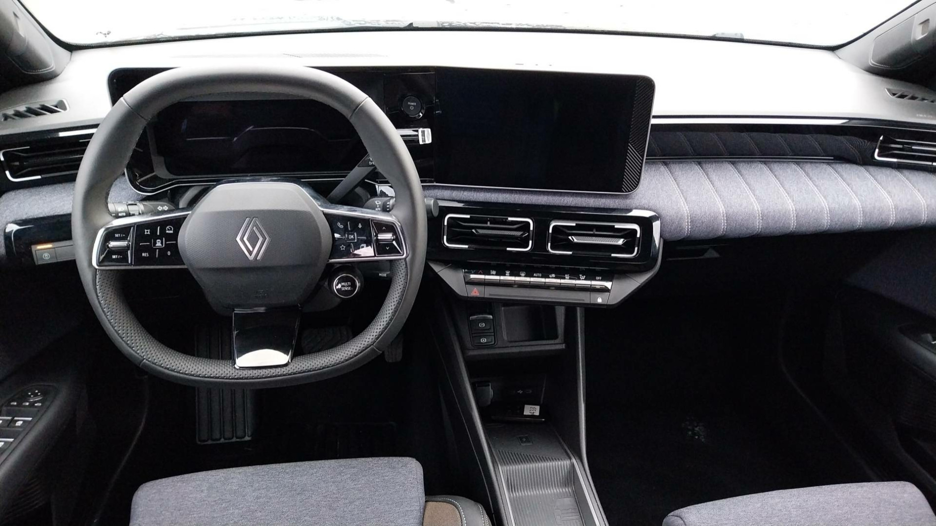 Vente en ligne Renault R5 E-Tech  150 ch autonomie confort au prix de 28 950 €