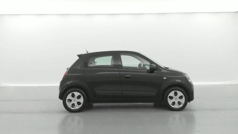 Vente en ligne Renault Twingo 3  TCe 95 au prix de 10 900 €