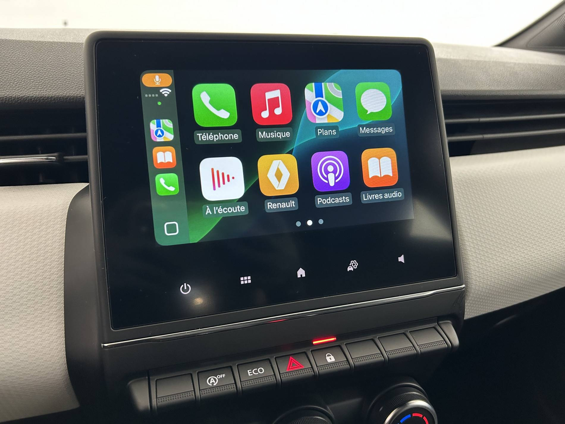 Vente en ligne Renault Clio 5 Clio TCe 90 - 21N au prix de 12 950 €