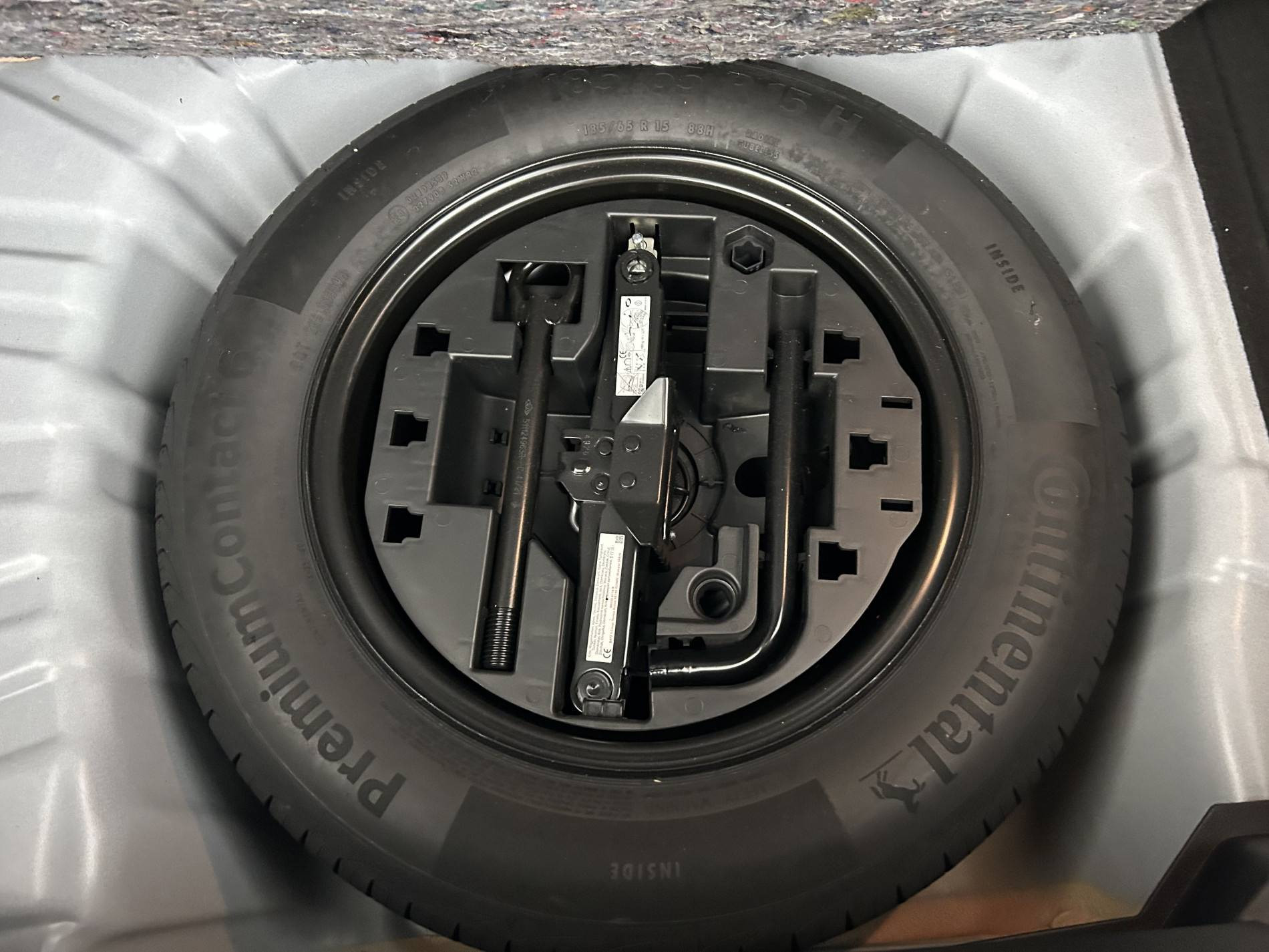 Vente en ligne Renault Clio 5 Clio TCe 90 - 21N au prix de 12 950 €