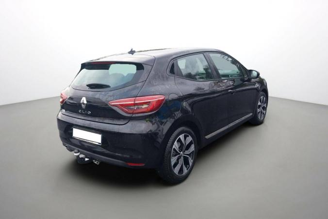 Vente en ligne Renault Clio 5 Clio TCe 90 - 21 au prix de 14 990 €