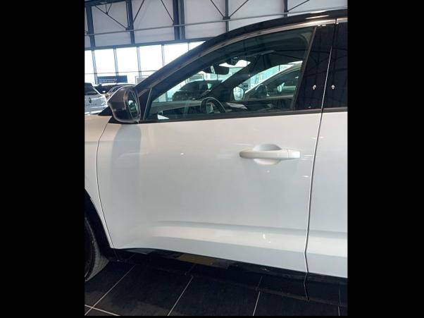 Vente en ligne Renault Austral  E-Tech hybrid 200 au prix de 36 190 €