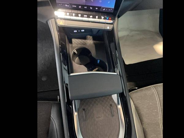 Vente en ligne Renault Austral  E-Tech hybrid 200 au prix de 36 190 €