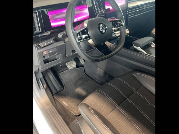 Vente en ligne Renault Austral  E-Tech hybrid 200 au prix de 36 190 €