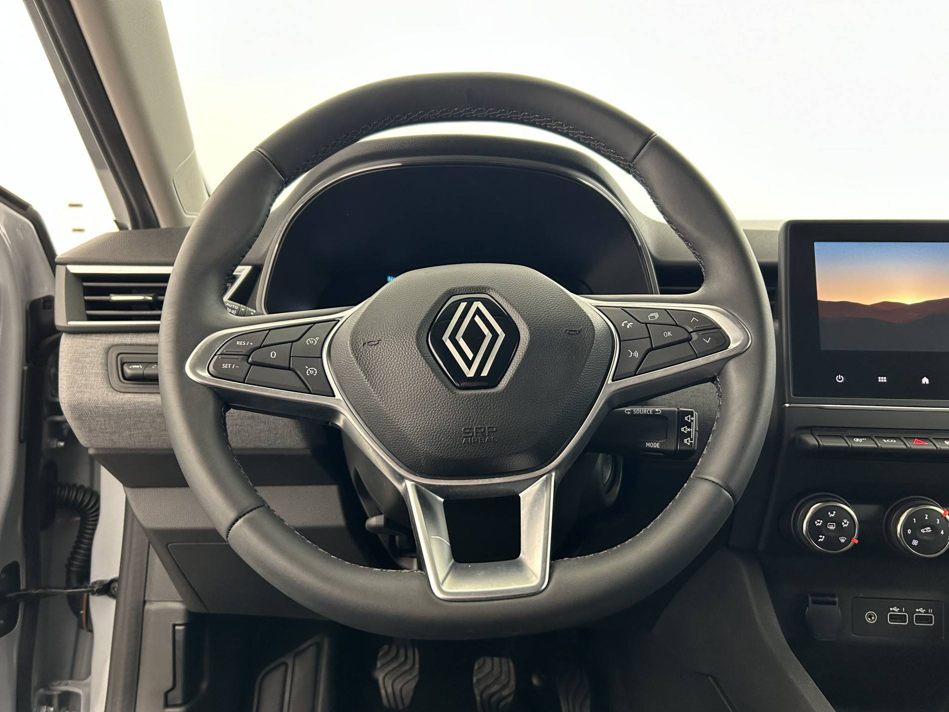 Vente en ligne Renault Clio 5 Clio TCe 90 ch GSR2 au prix de 15 650 €