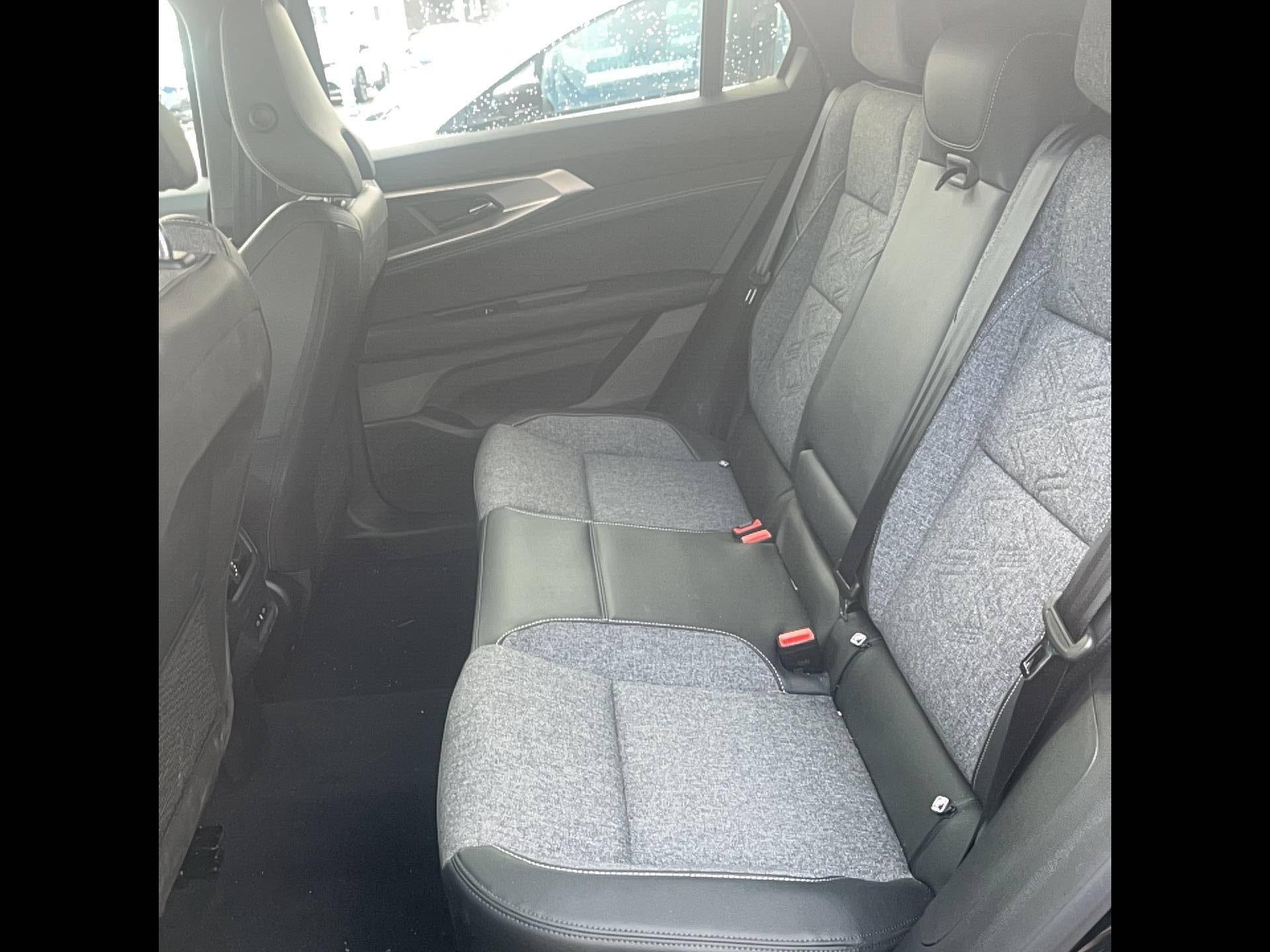 Vente en ligne Renault Rafale  E-Tech full hybrid 200 au prix de 39 990 €