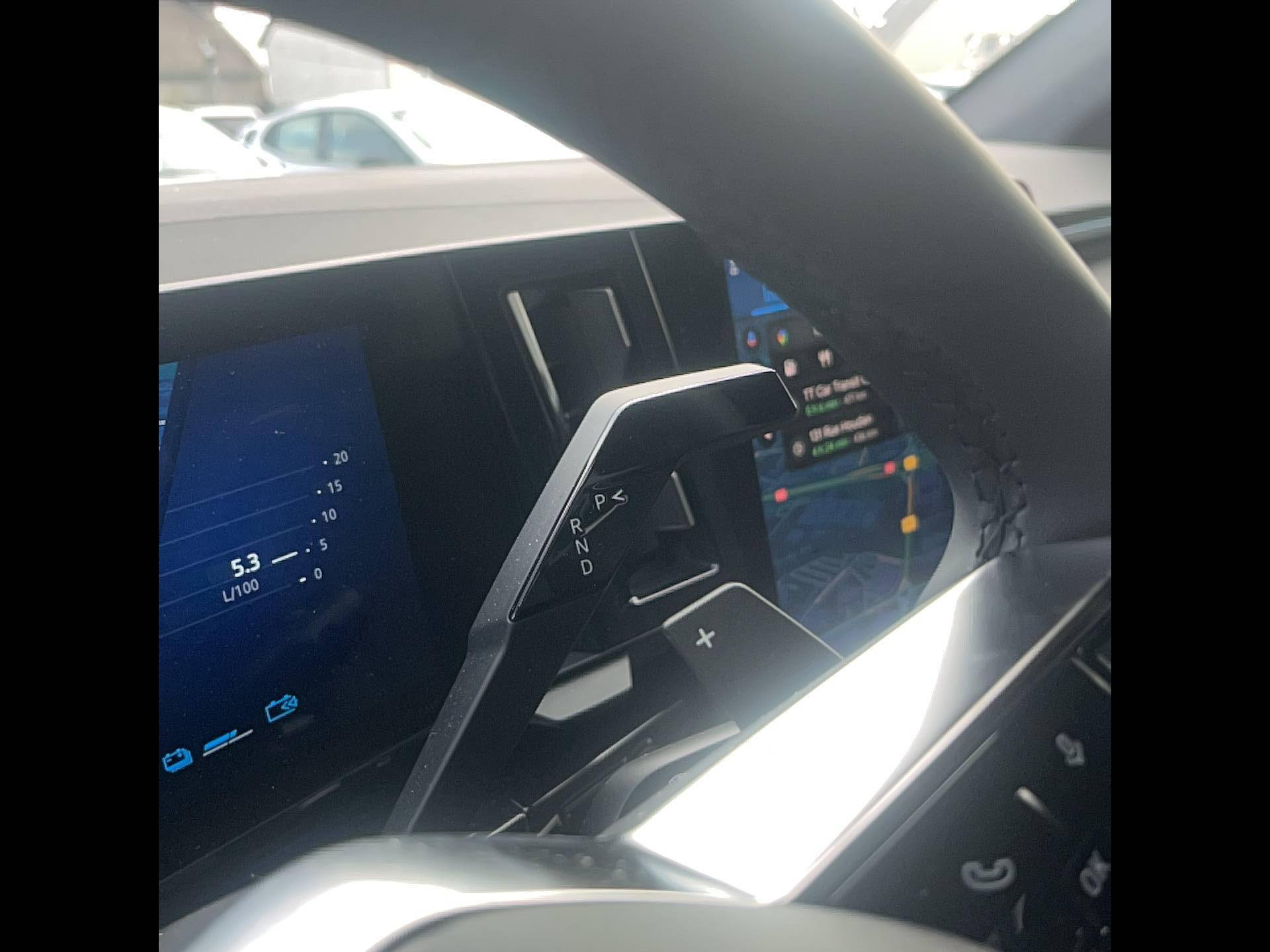 Vente en ligne Renault Rafale  E-Tech full hybrid 200 au prix de 39 990 €